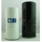 MAHLE OIL FILTER 5081732